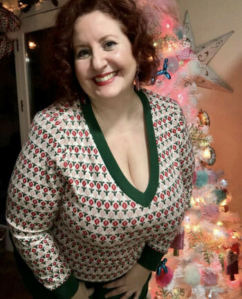 bodaciousbigmamared
