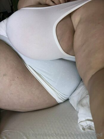 bodaciousbigmamared