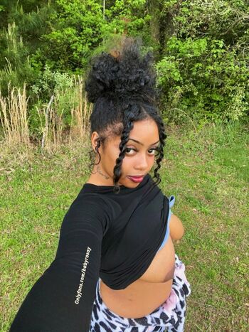 Bodak Mami