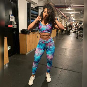 bodied_by_liz
