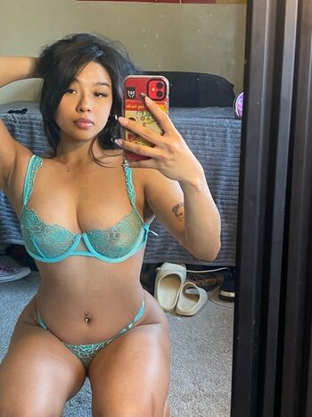 bodyby.harumiii