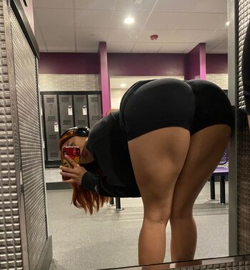 bodyby.harumiii