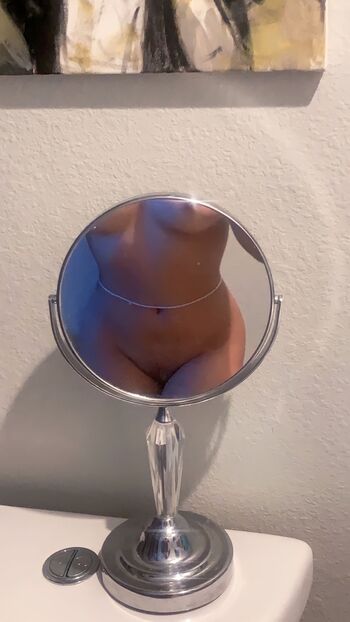 bodyby.harumiii