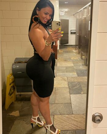bodybypalaj