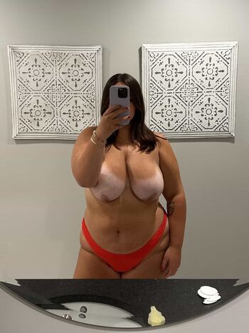 bodybyvictoriaa