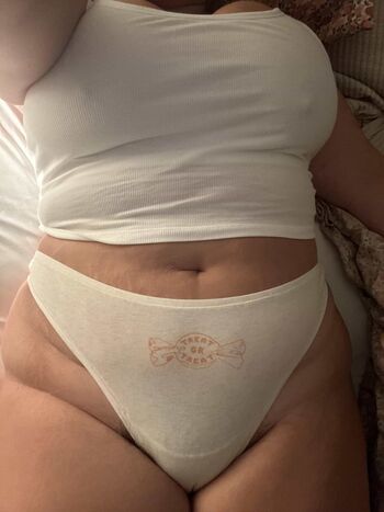bodybyvictoriaa