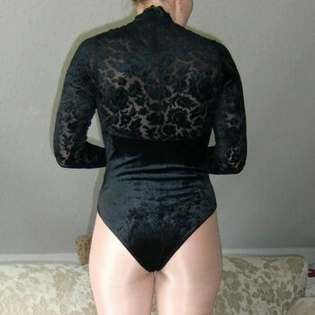 Bodysuits