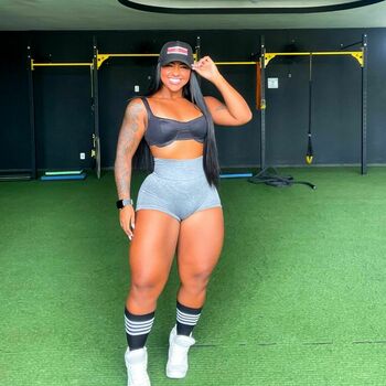 Bokinibabe