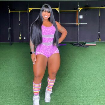 Bokinibabe
