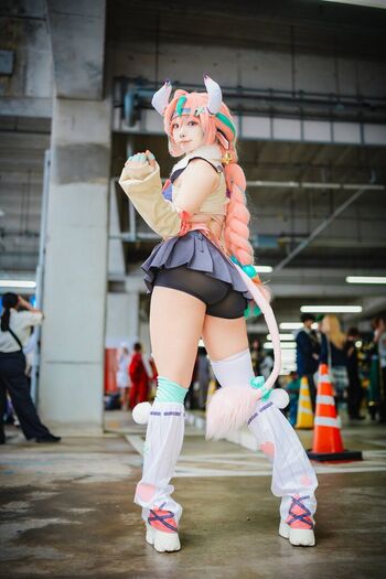 bokuno_purin