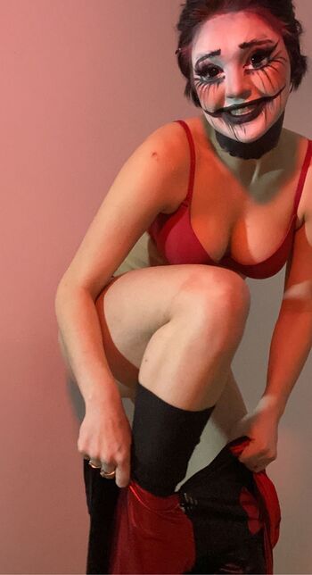 bokutosfathonkies