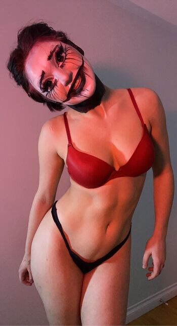 bokutosfathonkies