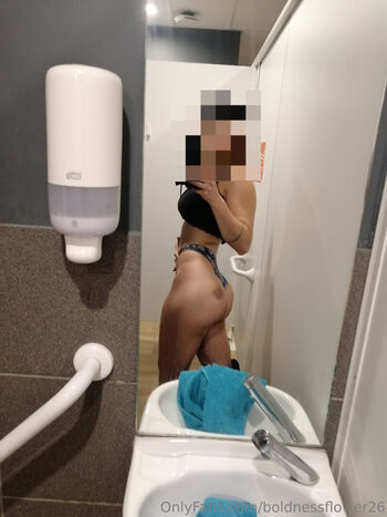 boldnessflower26
