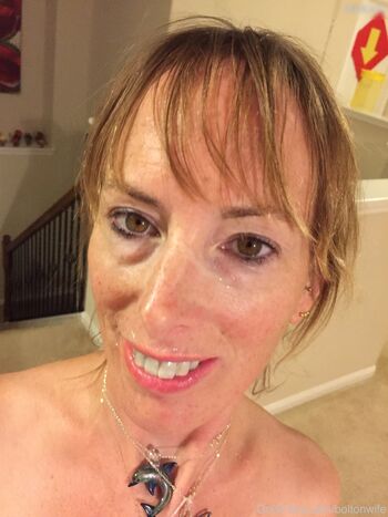 BoltOnWife