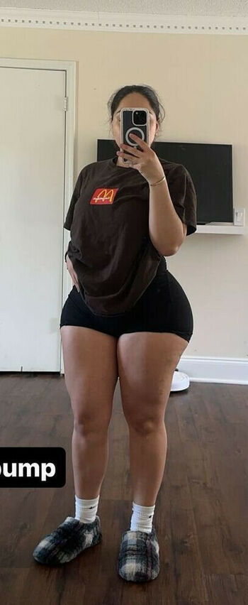 bombassdeisy