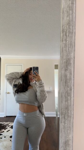 bombassdeisy