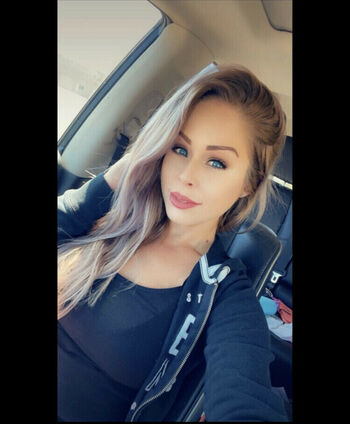 Bombshell522