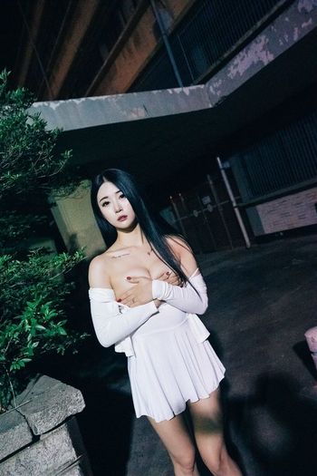 girlcrushfancam