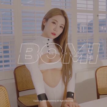 girlcrushfancam