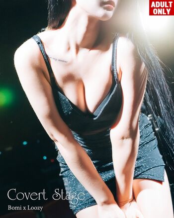 girlcrushfancam