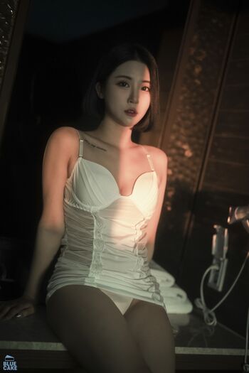 girlcrushfancam