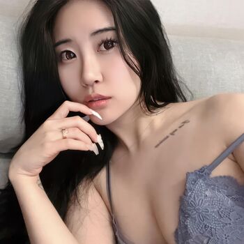girlcrushfancam