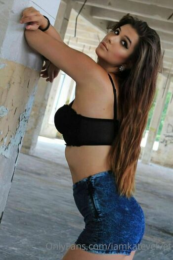 bonbonkovaaa