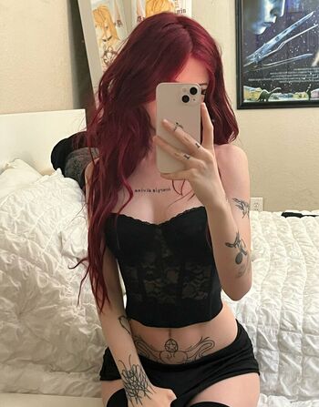Bondagefairy