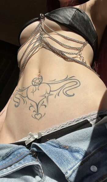 Bondagefairy