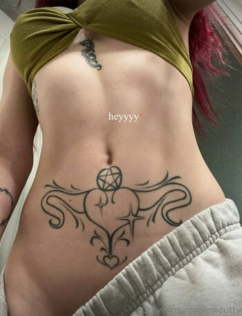 Bondagefairy