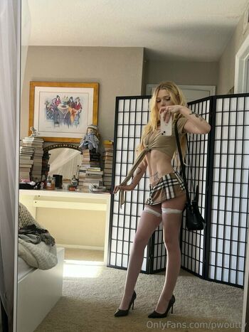Bondagefairy
