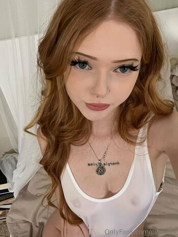 Bondagefairy