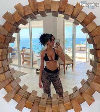 Bonita Sorrentino