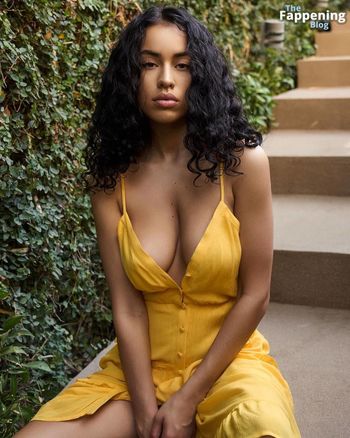 Bonita Sorrentino