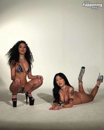 Bonita Sorrentino