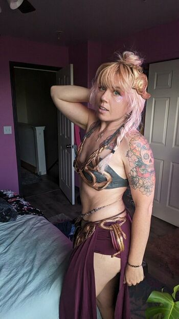 Bonnibgood