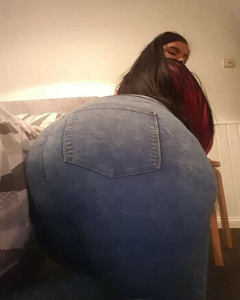 Bonnie Boneca