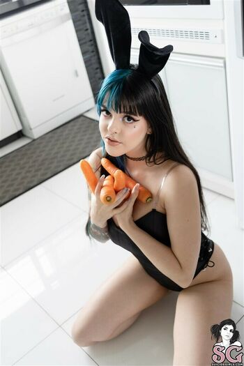 Bonnie Chloe