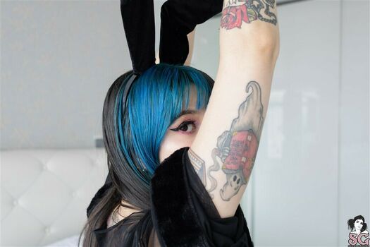 Bonnie Chloe