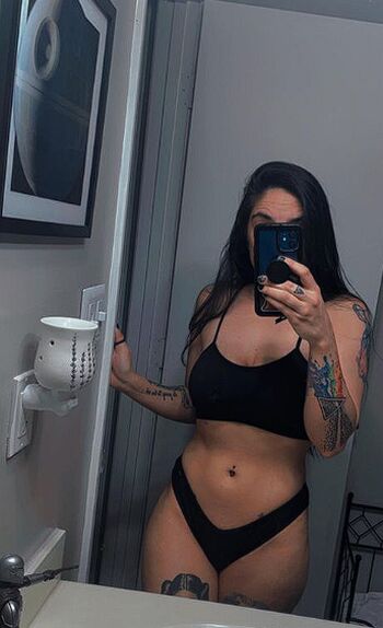 bonnie.djarin31
