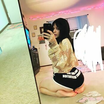 Bonnie Grace