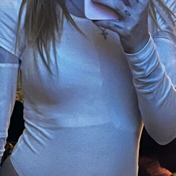 Bonnie Grace