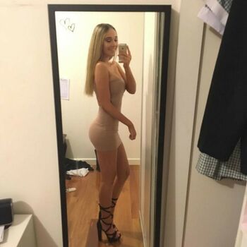 Bonnie Lowry
