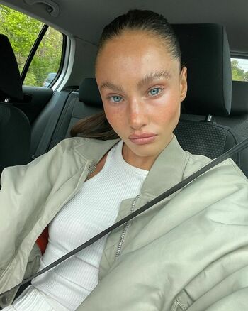 Bonnie Weddell
