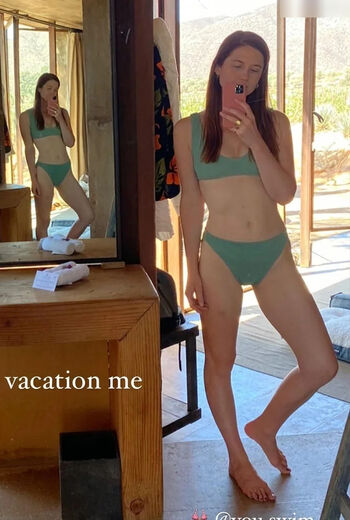 Bonnie Wright