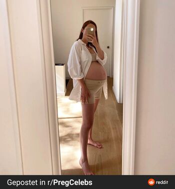 Bonnie Wright