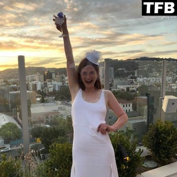 Bonnie Wright