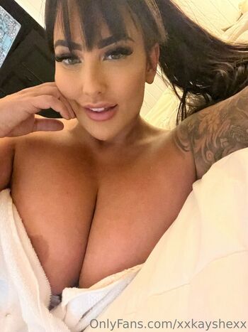 Bonniedoll