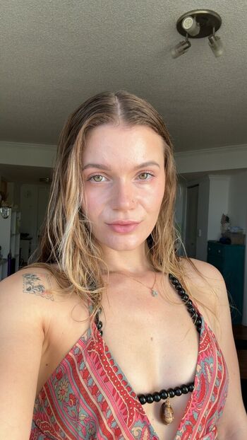 bonniee13