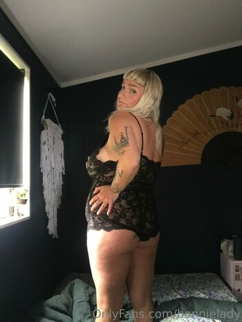 bonnielady